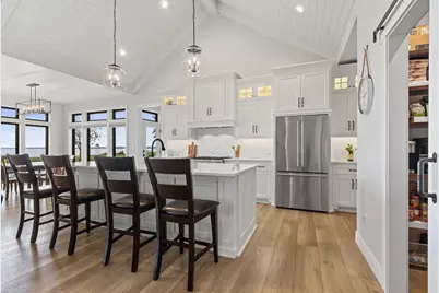 1751 East Shore Circle, Green Bay, WI 54302 - Photo 27