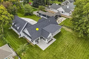 1751 E Shore Cir, Green Bay, WI 54302 - Photo 61