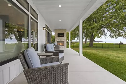 1751 East Shore Circle, Green Bay, WI 54302 - Photo 53