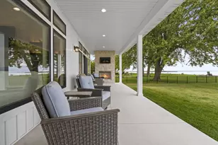 1751 E Shore Cir, Green Bay, WI 54302 - Photo 53