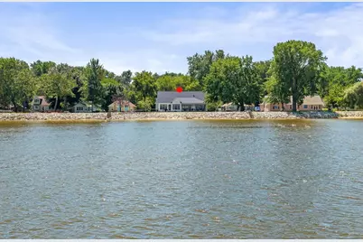 1751 East Shore Circle, Green Bay, WI 54302 - Photo 69