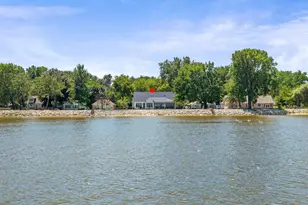 1751 E Shore Cir, Green Bay, WI 54302 - Photo 69