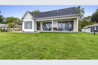 1751 East Shore Circle, Green Bay, WI 54302 - Photo 57