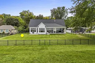 1751 E Shore Cir, Green Bay, WI 54302 - Photo 63