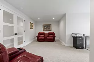 1751 E Shore Cir, Green Bay, WI 54302 - Photo 21