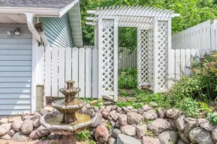 609 Union St, Manawa, WI 54949 - Photo 69