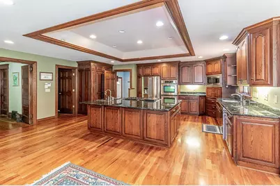 609 Union Street, Manawa, WI 54949 - Photo 11