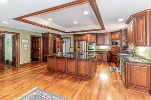 609 Union St, Manawa, WI 54949 - Photo 11