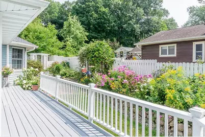 609 Union Street, Manawa, WI 54949 - Photo 63