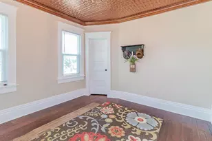 609 Union St, Manawa, WI 54949 - Photo 33