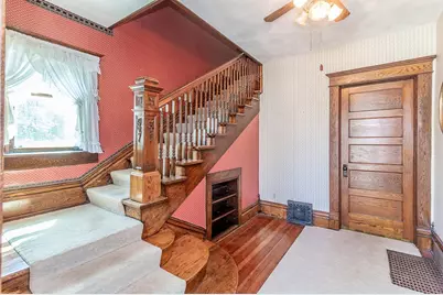609 Union Street, Manawa, WI 54949 - Photo 3