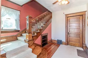609 Union St, Manawa, WI 54949 - Photo 3