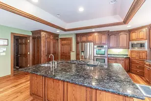 609 Union St, Manawa, WI 54949 - Photo 13