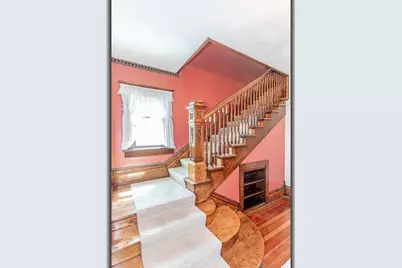 609 Union Street, Manawa, WI 54949 - Photo 29
