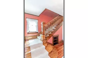 609 Union St, Manawa, WI 54949 - Photo 29