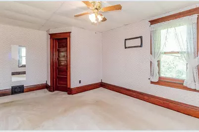 609 Union Street, Manawa, WI 54949 - Photo 37