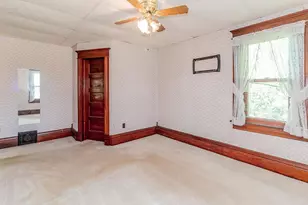 609 Union St, Manawa, WI 54949 - Photo 37