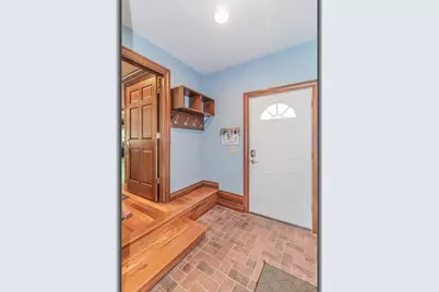 609 Union Street, Manawa, WI 54949 - Photo 27