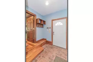 609 Union St, Manawa, WI 54949 - Photo 27