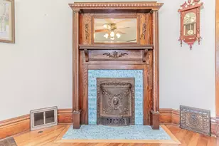 609 Union St, Manawa, WI 54949 - Photo 5