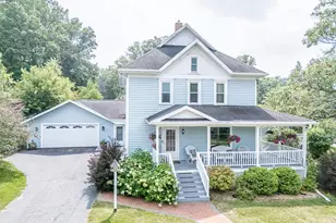 609 Union St, Manawa, WI 54949 - Photo 49