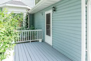 609 Union St, Manawa, WI 54949 - Photo 57