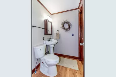 609 Union Street, Manawa, WI 54949 - Photo 23