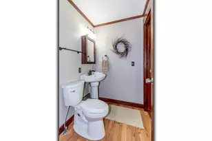 609 Union St, Manawa, WI 54949 - Photo 23