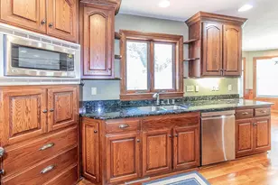 609 Union St, Manawa, WI 54949 - Photo 15