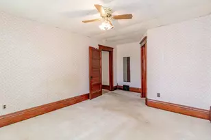609 Union St, Manawa, WI 54949 - Photo 39