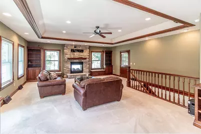 609 Union Street, Manawa, WI 54949 - Photo 19