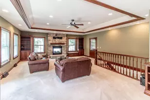 609 Union St, Manawa, WI 54949 - Photo 19