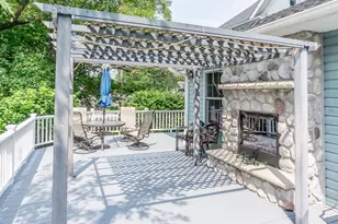 609 Union St, Manawa, WI 54949 - Photo 61