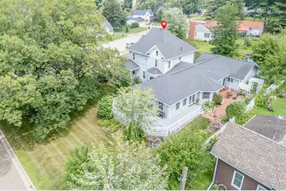 609 Union Street, Manawa, WI 54949 - Photo 75
