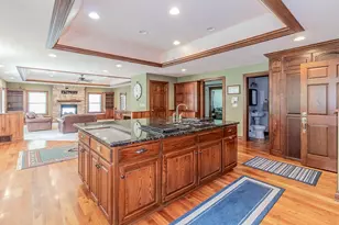 609 Union St, Manawa, WI 54949 - Photo 17