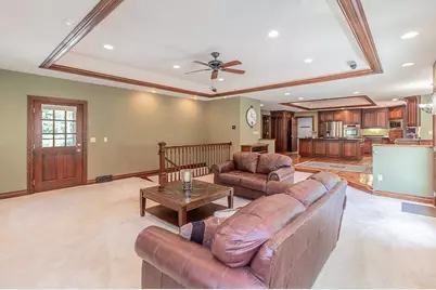 609 Union Street, Manawa, WI 54949 - Photo 21