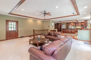 609 Union St, Manawa, WI 54949 - Photo 21