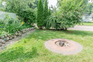 609 Union St, Manawa, WI 54949 - Photo 71