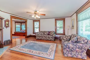 609 Union St, Manawa, WI 54949 - Photo 7