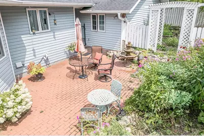 609 Union Street, Manawa, WI 54949 - Photo 67