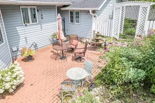 609 Union St, Manawa, WI 54949 - Photo 67
