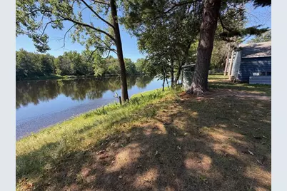 N2123 River Drive, Menominee, MI 49858 - Photo 15