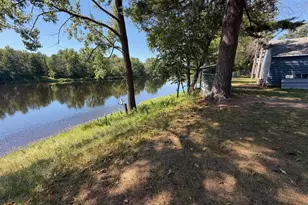 N2123 River Dr, Menominee, MI 49858 - Photo 15