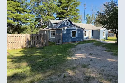 N2123 River Drive, Menominee, MI 49858 - Photo 1