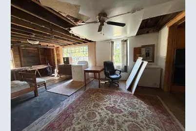 N2123 River Drive, Menominee, MI 49858 - Photo 27