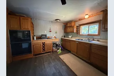 N2123 River Drive, Menominee, MI 49858 - Photo 23