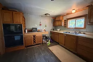 N2123 River Dr, Menominee, MI 49858 - Photo 23