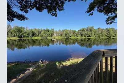 N2123 River Drive, Menominee, MI 49858 - Photo 5