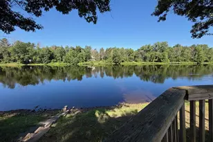 N2123 River Dr, Menominee, MI 49858 - Photo 5