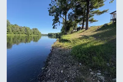 N2123 River Drive, Menominee, MI 49858 - Photo 11